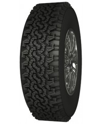 АШК NorTec AT560 215/75 R15 100S
